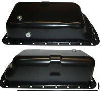 olejová vana citroen,peugeot,:0301.f3,0301.j9,M5399,FPARTS