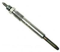 ŽHAVÍCÍ SVÍČKA CITROEN/PEUGEOT 2.0 HDI,meyle