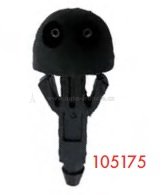 tryska ostřikovače citroen c1,peugeot 107,6405w3,fparts