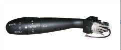 ovládací páčka světel citroen,peugeot C4,XSARA,XSARA PICASSO,C5,C8,P 1007,307,406,407,807,PARTNER