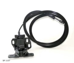 905920001R ZÁMEK DVEŘÍ RENAULT MASTER 2010 --