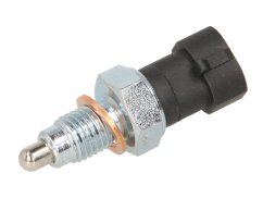 225756 spínač zpátečky citroen jumper,peugeot boxer 3.0 HDI ,40510