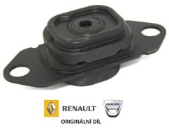 8200352861 silentblok převodovky renault 8200352861,levý horní
