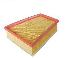 vzduchový filtr renault,dacia,8200820859,165467751r,fparts