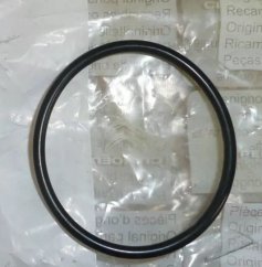 402686 těsnění o kroužek citroen peugeot