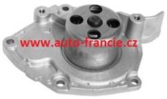 vodní čerpadlo megane III,SCENIC III,7701478846*,SKF