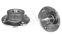 ložisko zadního kola berlingo partner,406,picasso,xantia,3748.34*,FPARTS