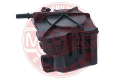 palivový filtr citroen,peugeot,1.6HDI, 190195 fparts