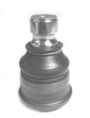 ČEP SPODNÍHO RAMENE RENAULT,febi