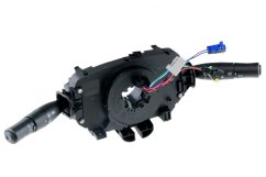 přepínač světel renault megane 2,8200216462,,8200216444 8200216456 8200216465 ovládací páčky renault