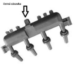 ZAPALOVACÍ CÍVKA,citroen,peugeot,5970.74*,MAGNETI MARELLI