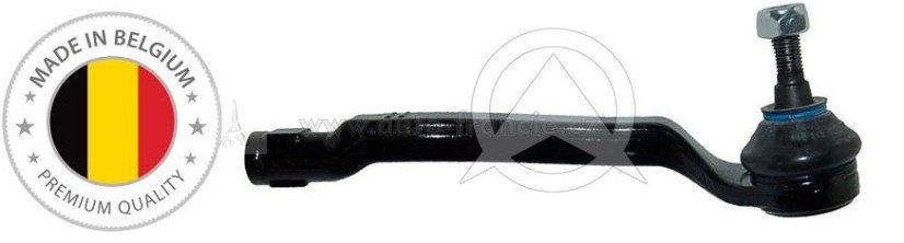 7701478408 čep řízení renault kangoo 2.pravý,sidem 5839