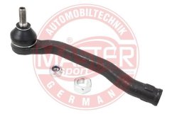 485202710r čep řízení megane 3,scenic 3,grandscenic 3,fluence,levý,fparts