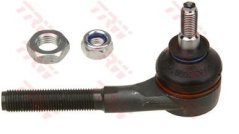 čep řízení citroen,peugeot,3817.41*,trw jte163