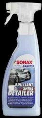 RYCHLOVOSK SONAX  287400