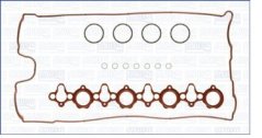 těsnění víka ventilů renault 2.2 DCI,2.5 DCI,7701472450,AJUSA 56032200-KOPIE
