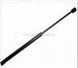 plynová vzpěra kufru renault kangoo,7700303139,FPARTS