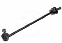 vzpěra předního stabilizátoru citroen,peugeot 5087.40,TRW