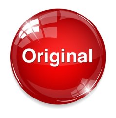 přepínač světel peugeot ,citroen,6239.a,original