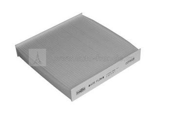 kabinový filtr berlingo,partner,6447.hp,6479a1*,FPARTS