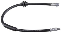 zadní brzdová hadice renault master 2.3 dci,opel nissan zadní náhon