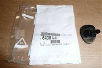 TRYSKA OSTŘIKOVAČE citroen,6438.l4