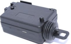 SERVOMOTOR CENTRÁLNÍHO ZAMYKÁNÍ RENAULT,7701038652,FPART EXP802