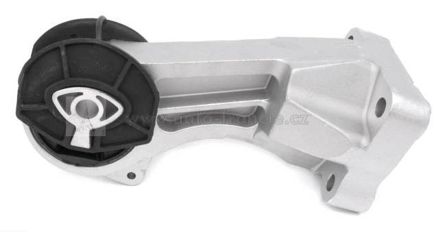 112214498r silentblok motoru renault master 2.3 dci