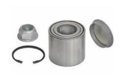 ložisko zadního kola megane II,scenic,grand scenic,7701208059*,FPARTS