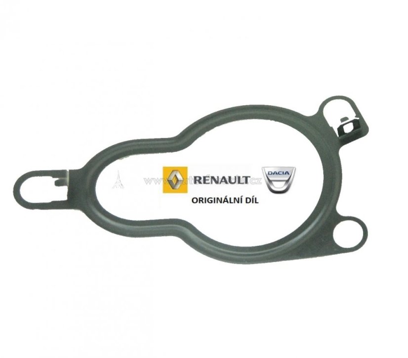 7701062171 těsnění egr ventilu renault 2.0,2.3 dci