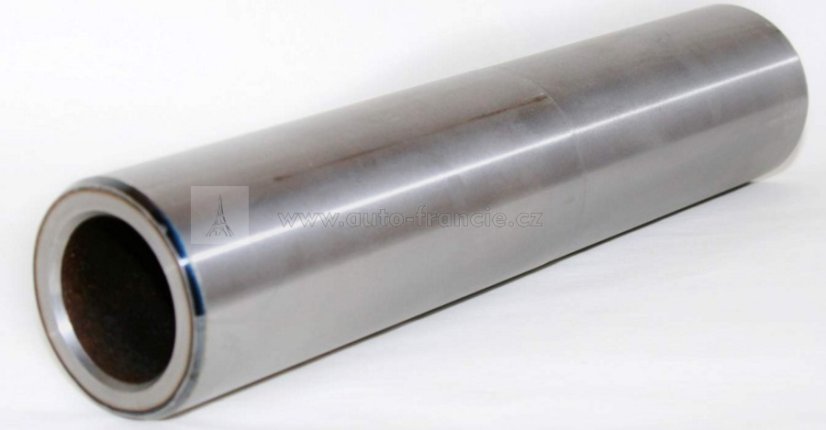 ČEP ZADNÍ NÁPRAVY citroen saxo,ax,peugeot 106