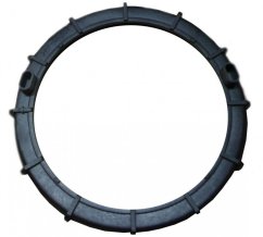 matice plováku nádrže citroen peugeot