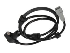 ČIDLO ABS PŘEDNÍ CITROEN BERLINGO 96-, PEUGEOT PARTNER 96-, 306 94-01 L/R 4545.32;4545.45