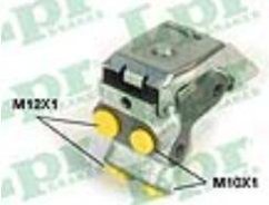 REGULÁTOR BRZDNÉ SÍLY citroen evasion,peugeot 806 