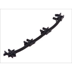 lišta přepadu paliva renault DTI,7700114802,fparts