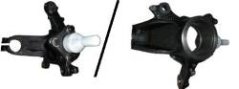 pravá těhlice peugeot boxer 3,citroen jumper 3,:3647.94,3647a0,3647.a4,FPARTS