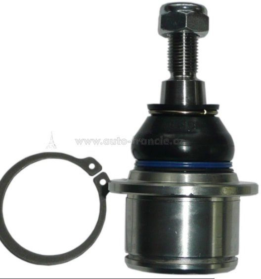 čep ramene renault megane RS,clio rs,7711160423,fparts