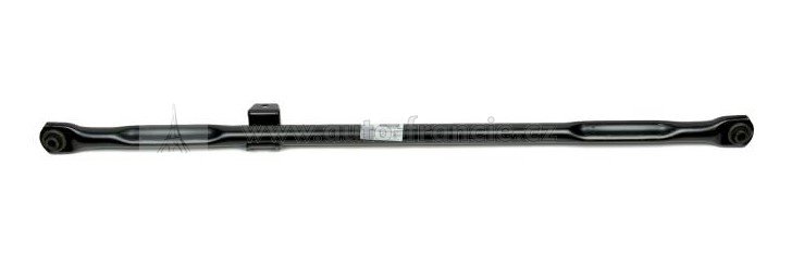 5170c5 stabilizační tyč citroen,peugeot