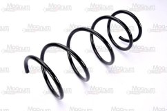 přední pružina renault clio ,7700417228,FPARTS