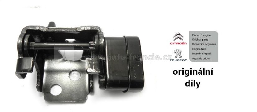 9035x0 pant závěs dveří  citroen c 5 pravý horní,přední zadní dveře