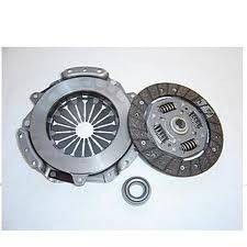 spojková sada citroen,peugeot,826345,2052.k1,valeo 2.0 HDI-KOPIE