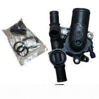 obal termostatu renault,m3859,FPARTS