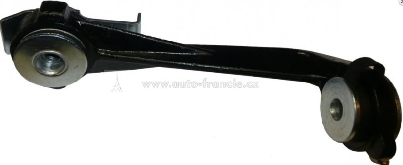 levý držák přední nápravnice trafic,8200626969,M5311,FPARTS