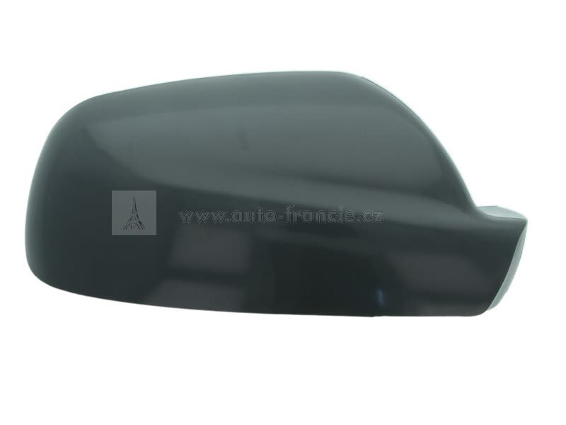 815276 kryt zrcátka peuegto 307 407 pravé original