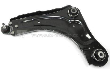 545016101r levé rameno renault scenic 3,megane 3,fluence,grand scenic 3