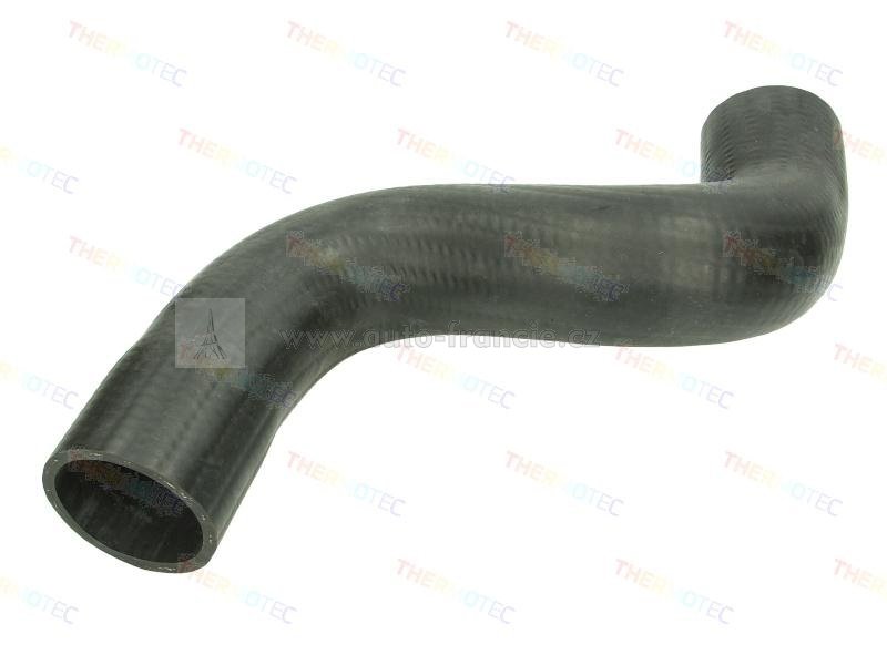 hadice sání turbodmychadla,citroen,peugeot,0382.GS*,FPARTS