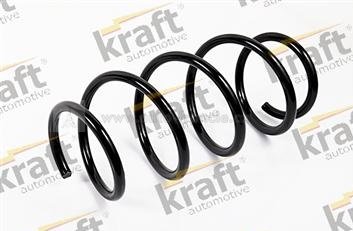 pružina pérování renault scenic,grand scenic 1.9 dci,8200304229 FPARTS