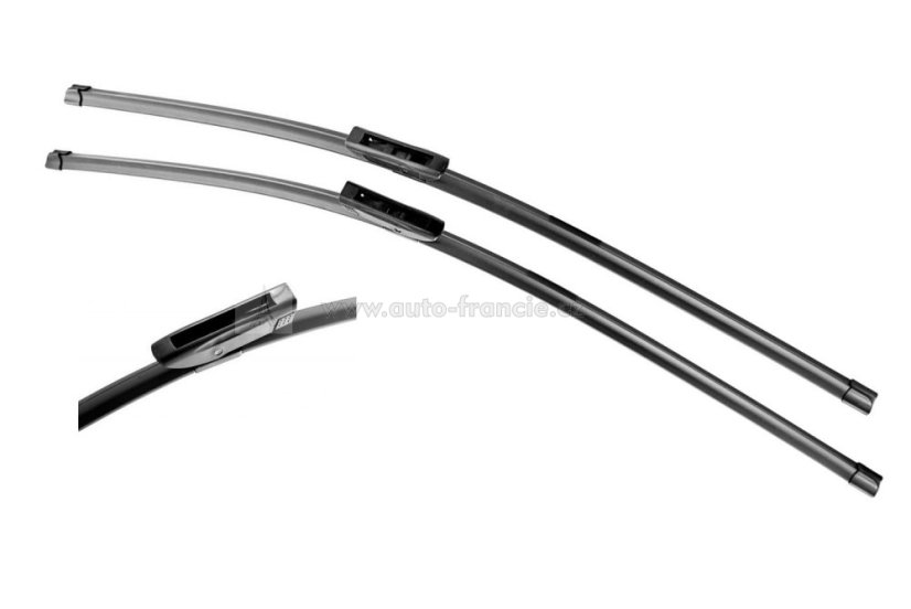 stěrače citroen c4 picasso,grand picasso 800+750 mm