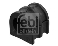 SILENTBLOK PŘEDNÍHO STABILIZÁTORU  MASTER IV 2.3 DCI,FPARTS