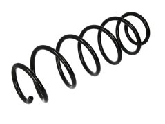 zadní pružina pérování renault laguna 3 ,hatchback